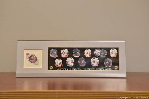 Lot #19 (1 of 1)