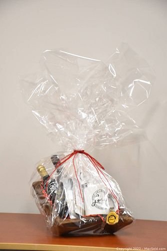 Lot #5 (1 of 2)