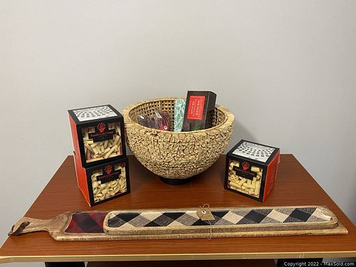 Lot #57 (1 of 3)