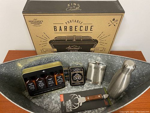 Lot #51 (1 of 2)