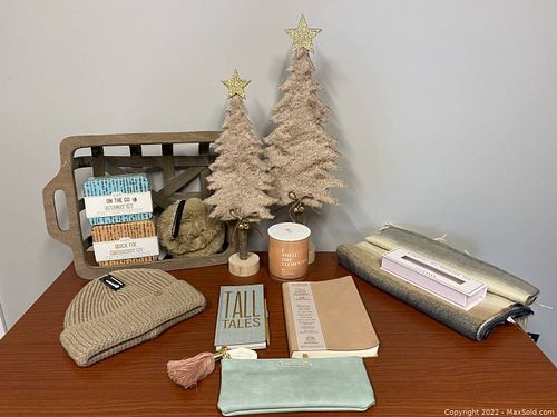 Lot #53 (1 of 2)