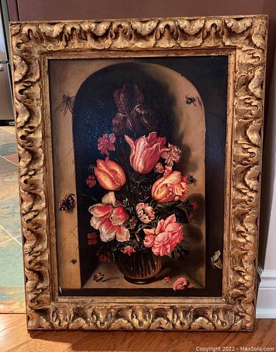 Lot #897 (1 of 8)
