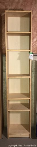 Lot #902 (1 of 3)