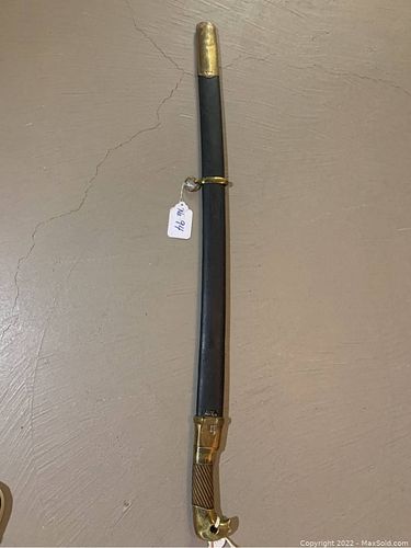 Lot #929 (1 of 11)