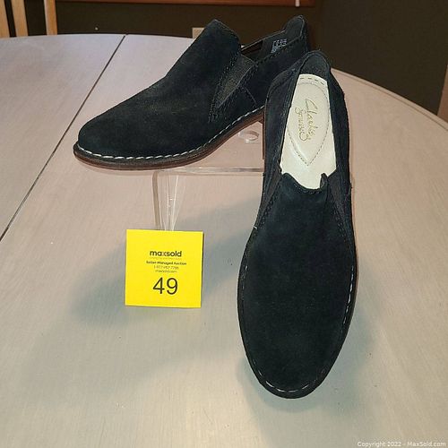 Lot #49 (1 of 6)