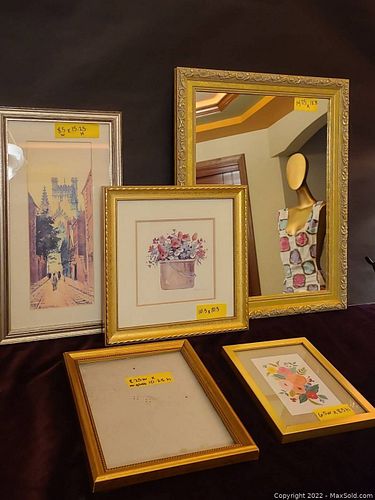 Lot #36 (1 of 16)