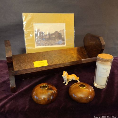 Lot #22 (1 of 18)