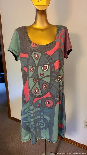 Lot #48 (1 of 19)