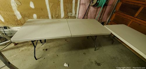 Lot #103 (1 of 2)