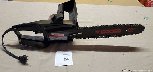 Lot #94 (1 of 6)