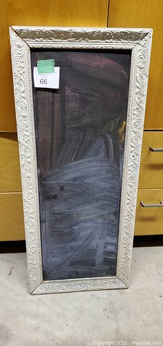 Lot #66 (1 of 3)