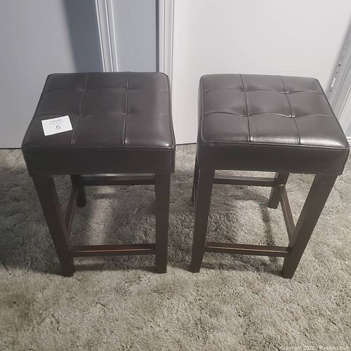 Lot #5 (1 of 3)