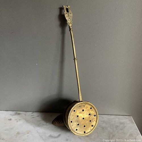 Lot #42 (1 of 6)