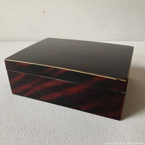 Lot #74 (1 of 5)