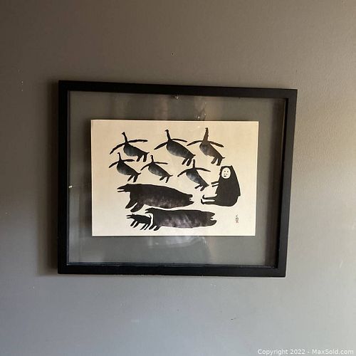 Lot #48 (1 of 3)
