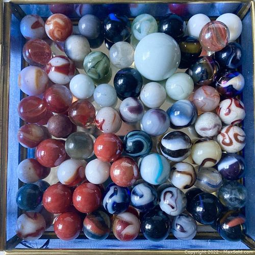Lot #98 (1 of 4)