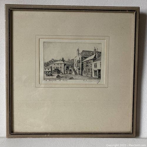 Lot #63 (1 of 3)