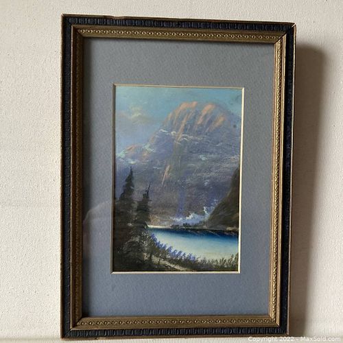 Lot #64 (1 of 2)