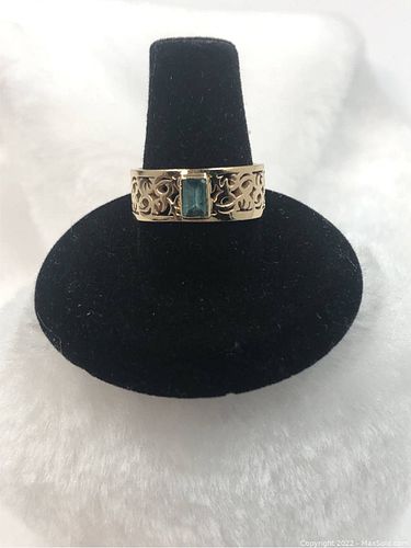 Lot #287 (1 of 8)