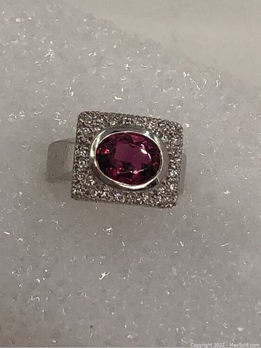 Lot #396 (1 of 8)