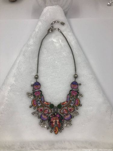 Lot #332 (1 of 14)