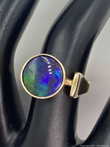 Lot #336 (1 of 11)