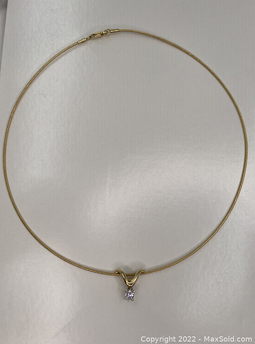 Lot #320 (1 of 10)
