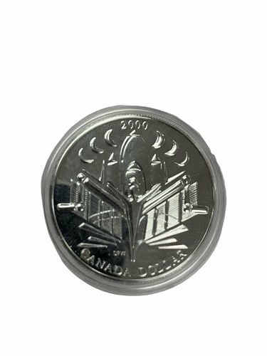 Lot #11 (1 of 2)