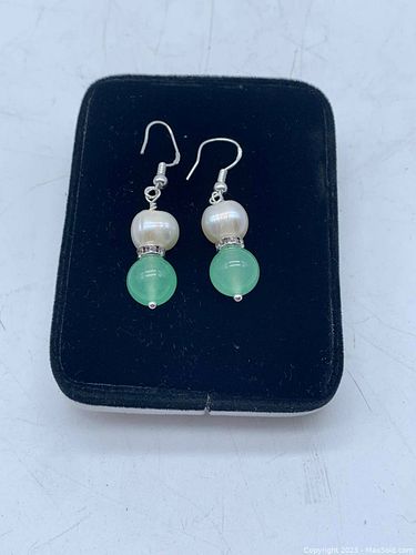 Lot #80 (1 of 4)