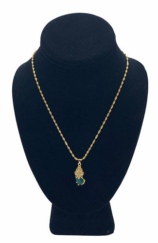 Lot #146 (1 of 4)