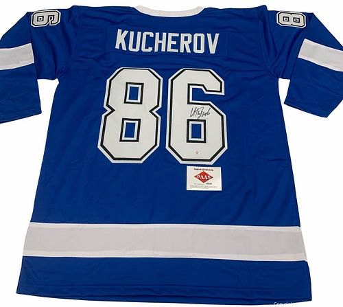 Lot #30 (1 of 8)