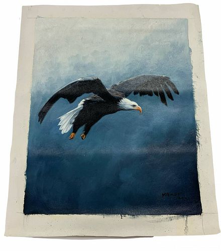 Lot #151 (1 of 4)