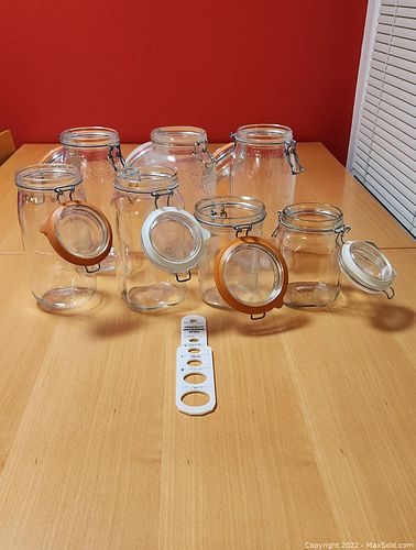 Lot #37 (1 of 12)