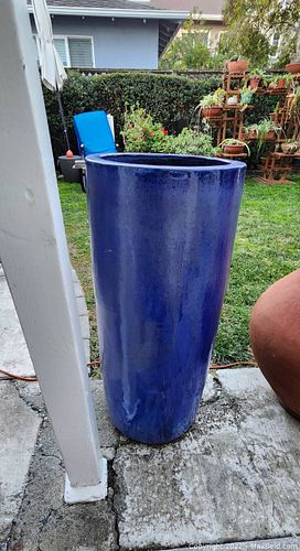 Lot #8 (1 of 5)