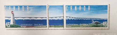 Lot #58 (1 of 3)