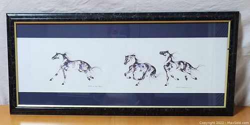 Lot #44 (1 of 3)