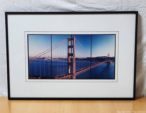 Lot #30 (1 of 4)