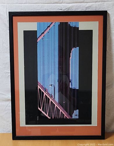 Lot #28 (1 of 2)
