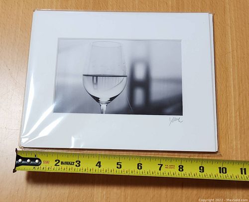 Lot #36 (1 of 3)