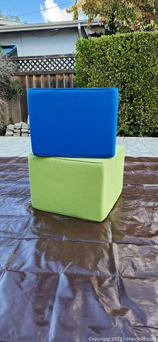 Lot #57 (1 of 9)