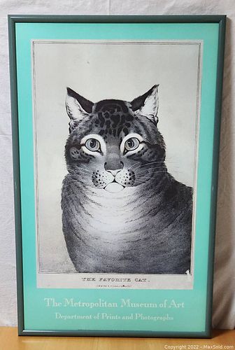 Lot #14 (1 of 2)