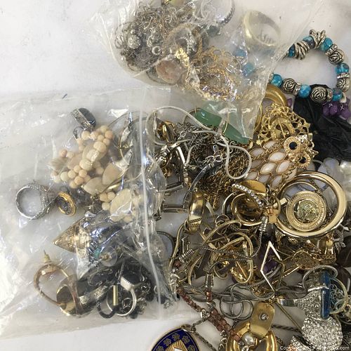 Lot #58 (1 of 4)