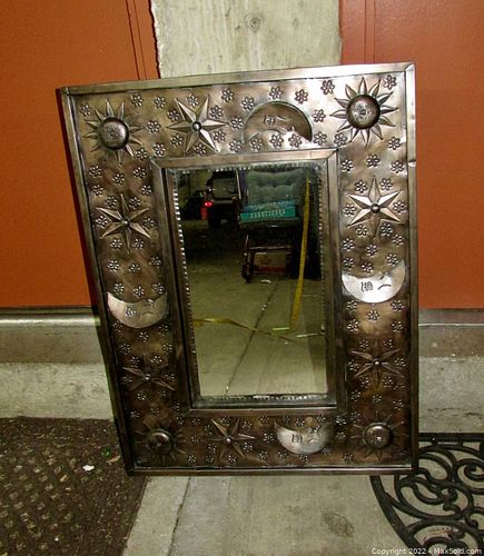 Lot #66 (1 of 2)