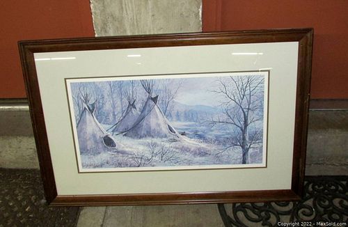 Lot #68 (1 of 2)