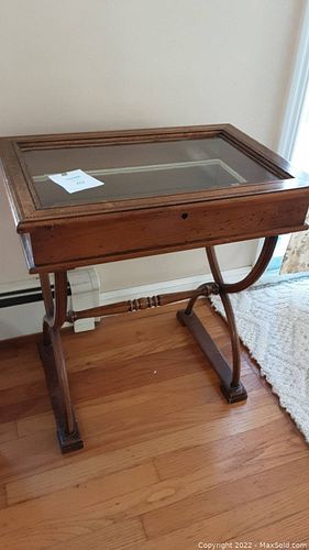 Lot #49 (1 of 5)