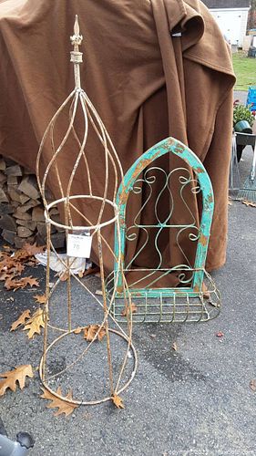 Lot #78 (1 of 4)