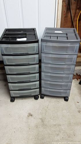 Lot #43 (1 of 3)
