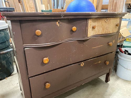 Lot #58 (1 of 4)