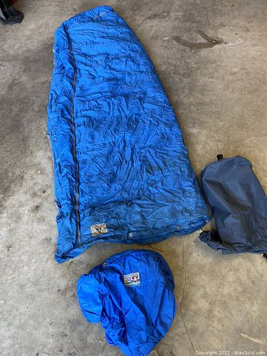 Lot #13 (1 of 8)