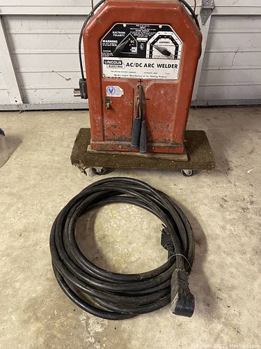 Lot #2 (1 of 13)